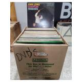 (97 Qty.) Instrumental / Orchestra Records (97 Qty.) Instrumental / Orchestra Records