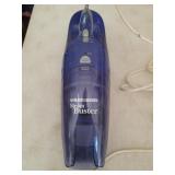 Black & Decker - Steam Buster Black & Decker - Steam Buster