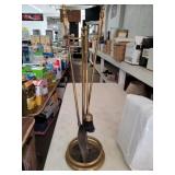 Fireplace Accessories Fireplace Accessories