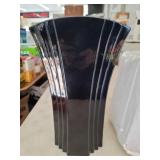Large Ceramic Vase Large Ceramic Vase