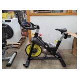Pro Form - Exercise Bike Equipment Pro Form - Exercise Bike Equipment