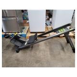 Total Gym - Incline Rower Exercise Equipment Total Gym - Incline Rower Exercise Equipment