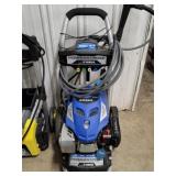 Yamaha - 3100 PSI 2.4 GPM - Pressure Washer Yamaha - 3100 PSI 2.4 GPM - Pressure Washer