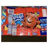 KOOL AID JAMMERS KOOL AID JAMMERS