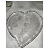 HEART PLATE HEART PLATE