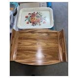 LAP TRAY LAP TRAY