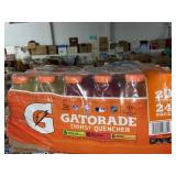 GATORADE GATORADE
