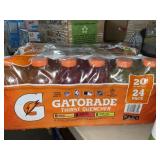 GATORADE GATORADE