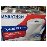 DISPENSER PAPER TOWELS DISPENSER PAPER TOWELS
