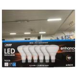 LED DIMMABLE FLOOD LIGHT LED DIMMABLE FLOOD LIGHT