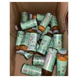 ARIZONA GREEN TEA ARIZONA GREEN TEA