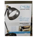 OTT LIGHT OTT LIGHT