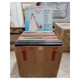 (61 Qty.) Collectors Hit Music Records (61 Qty.) Collectors Hit Music Records