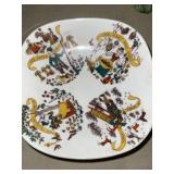 DUTCH DISH DUTCH DISH