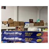2-PACK REYNOLDS WRAP 2-PACK REYNOLDS WRAP