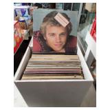 (60 Qty.) John Schneider, Grease + Hit Musc (60 Qty.) John Schneider, Grease + Hit Musc