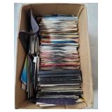 (72 Qty.) Elton J, Hank Jr., Fleetwood Mac + More (72 Qty.) Elton J, Hank Jr., Fleetwood Mac + More