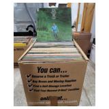 (83 Qty.) Andy Williams + Hit Music Records (83 Qty.) Andy Williams + Hit Music Records