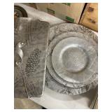 FOUR MISCELLANEOUS ITEMS FOUR MISCELLANEOUS ITEMS