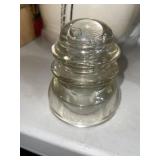 GLASS ELECTRIC POLE GLOBE GLASS ELECTRIC POLE GLOBE
