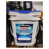 Kirkland - Laundry Detergent Kirkland - Laundry Detergent
