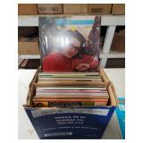 (41 Qty.) Mouskouri + Hit Music Records (41 Qty.) Mouskouri + Hit Music Records