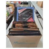 (68 Qty.) Stan Kenton + Hit Music Records (68 Qty.) Stan Kenton + Hit Music Records