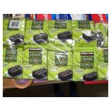 ORGANIC ROASTED SEAWEED ORGANIC ROASTED SEAWEED