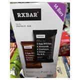 KETO BARS KETO BARS