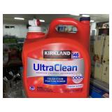 LIQUID DETERGENT LIQUID DETERGENT