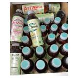 ARIZONA DIET ICED TEA VARIETY PACK ARIZONA DIET ICED TEA VARIETY PACK