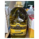 OLIVE OIL OLIVE OIL