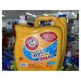 LAUNDRY DETERGENT LAUNDRY DETERGENT