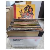 (52 Qty.) Vintage RCA Victor Records (52 Qty.) Vintage RCA Victor Records