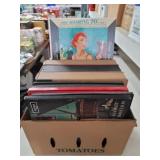 (38 Qty.) Guy Lombardo + Hit Music Records (38 Qty.) Guy Lombardo + Hit Music Records
