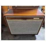 Early 1900's - Columbia Record Player Early 1900's - Columbia Record Player