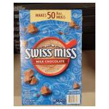 Swiss Miss - Hot Chocolate Swiss Miss - Hot Chocolate