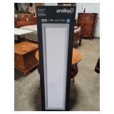 Artika - 'Skylight' Ultra Thin LED Panel Artika - 'Skylight' Ultra Thin LED Panel