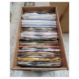 (79 Qty.) Conway Twitty, Dolly Parton + More (79 Qty.) Conway Twitty, Dolly Parton + More