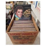 (69 Qty.) Elvis, Lionel, John T + More Hit (69 Qty.) Elvis, Lionel, John T + More Hit