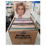 (77 Qty.) Barry Manilow, Peggy + Hit Records (77 Qty.) Barry Manilow, Peggy + Hit Records