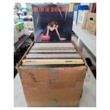 (77 Qty.) Orchestra / Classical Organ Hit Records (77 Qty.) Orchestra / Classical Organ Hit Records