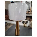 Bridgeport Designs - LED Table Top Lamp Bridgeport Designs - LED Table Top Lamp