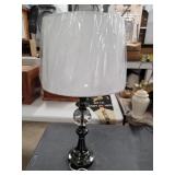 Bridgeport Designs - LED Table Top Lamp Bridgeport Designs - LED Table Top Lamp