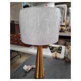 Bridgeport Designs - LED Table Top Lamp Bridgeport Designs - LED Table Top Lamp