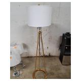Bridgeport Designs - LED Floor Lamp Bridgeport Designs - LED Floor Lamp