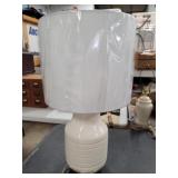 Bridgeport Designs - LED Table Top Lamp Bridgeport Designs - LED Table Top Lamp