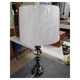 Bridgeport Designs - LED Table Top Lamp Bridgeport Designs - LED Table Top Lamp