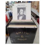 (36 Qty.) Franz Schubert + Vintage Orchestra (36 Qty.) Franz Schubert + Vintage Orchestra
