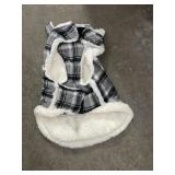 PET VEST SIZE XL PET VEST SIZE XL